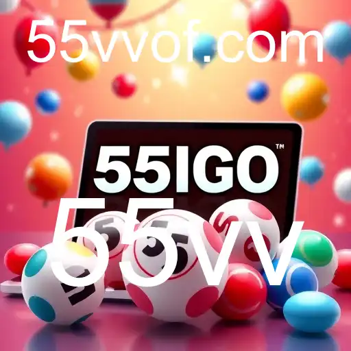 Bingo online