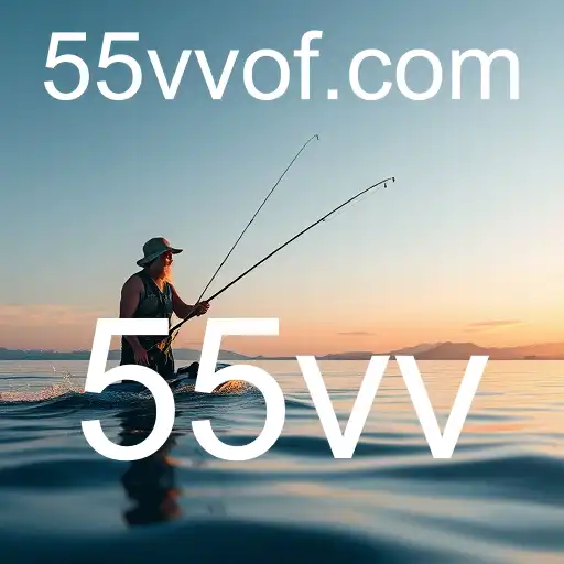 Pesca online