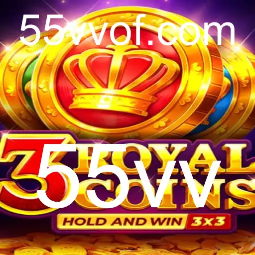 Explorando o Jogo 3RoyalCoins: Guia Completo e Regras
