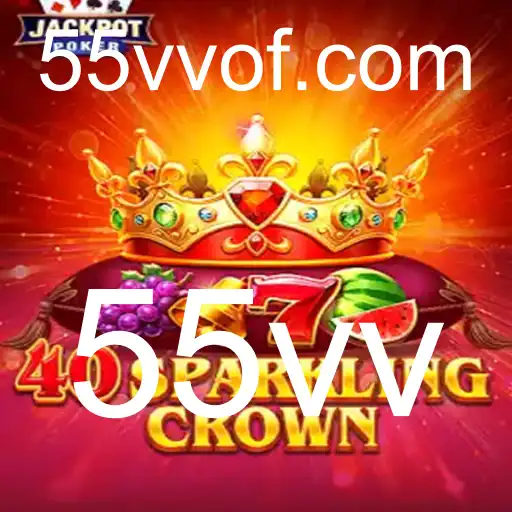 Explorando o Mundo Envolvente de 40SparklingCrown