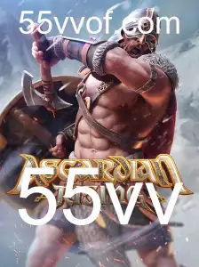 Avante em AsgardianRising: A Saga Viking Imersiva e Estratégica