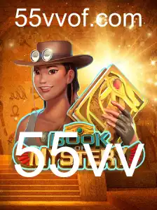 Descubra o Fascinante Universo do Jogo BookofMystery