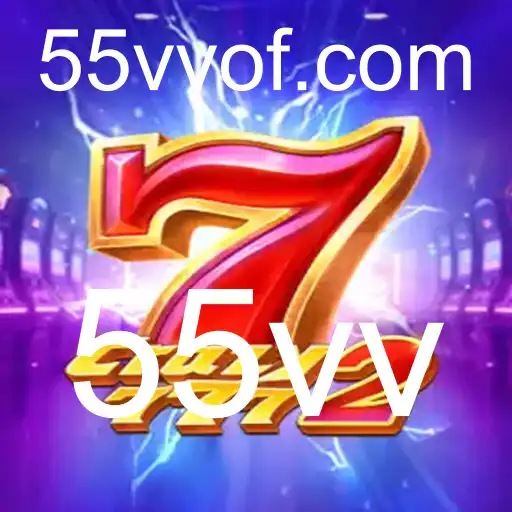 Descubra o Mundo Emocionante de Crazy7772: Regras e Novidades