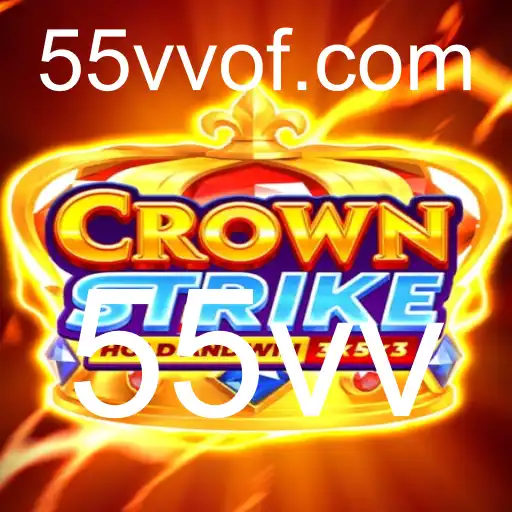 Crownstrike: Descobrindo o Novo Jogo Estratégico