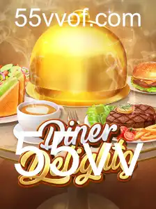 Explorando o Fascinante Mundo de DinerDelights