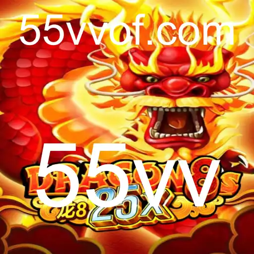 Explorando o Fascinante Mundo do Jogo Dragon8s25x