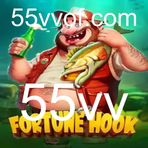 Explorando FortuneHook: Um Mergulho Profundo no Novo Fenômeno dos Jogos