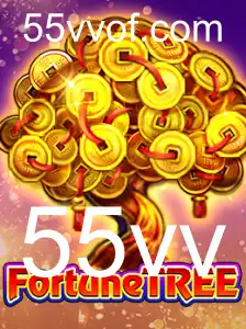 FortuneTree: Explorando o Universo do Jogo com Estratégia e Diversão