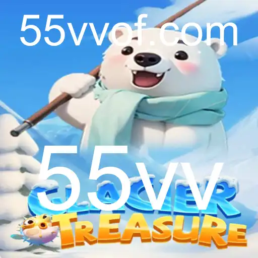 Explorando GlacierTreasure: O Novo Fenômeno dos Jogos de Estratégia