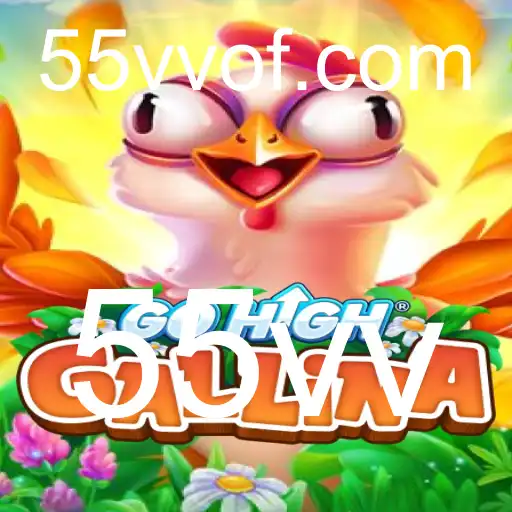 Descubra o Fascinante Mundo de GoHighGallina: Regras e Estratégias