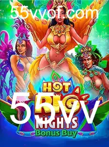 Descubra os Segredos do Jogo HotRioNightsBonusBuy