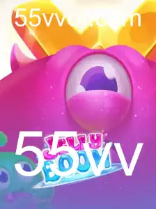 Descubra as Aventuras de JellyBoom: Regras e Estratégias para Dominar o Jogo