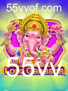 Descubra o Mundo Fascinante de 'LordGanesha': Um Jogo de Estratégia e Aventura