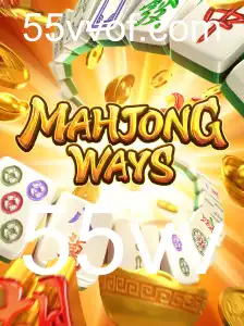 Explorando MahjongWays: Uma Jornada no Mundo do Mahjong Moderno