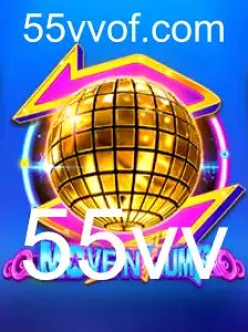 Descubra o Mundo Divertido de MovenJump: Um Guia Completo