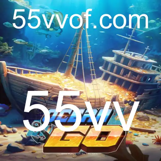 Descubra o Mundo Abaixo da Superfície com OceanGO