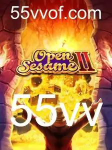 Explorando o Mundo de OpenSesameII: A Nova Sensação dos Jogos