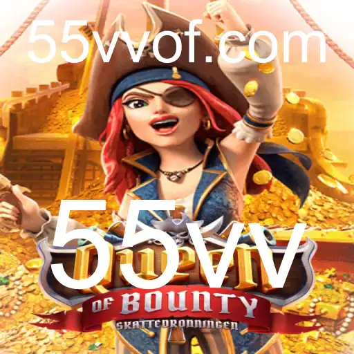 Descubra o Fascinante Mundo de QueenofBounty