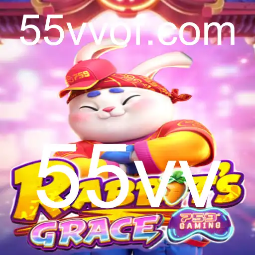 RabbitsGrace: Um Novo Fenômeno Ludic na Era Digital