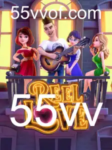 Explorando o Fascinante Mundo de ReelLove: Um Jogo de Estratégia e Emoção