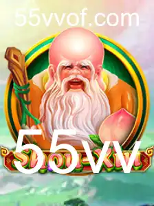 Descubra o Fascinante Mundo do Jogo ShouXin: Regras, Introdução e Eventos Atuais