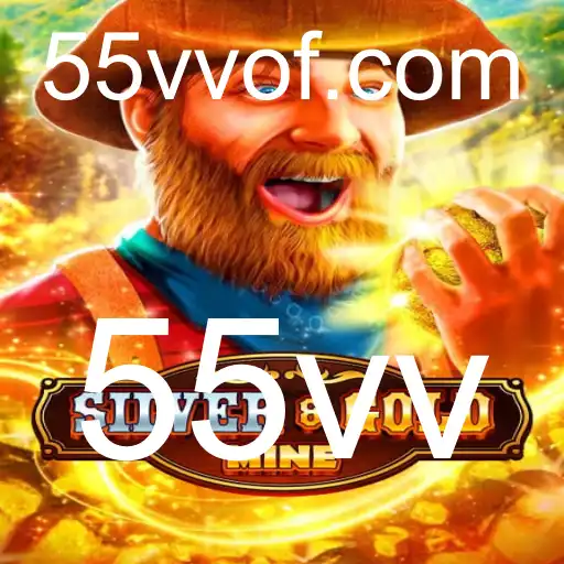 Descubra o Universo de 'SilverGold': Um Mergulho nas Regras e Desafios do Jogo com a Palavra-Chave '55vv'