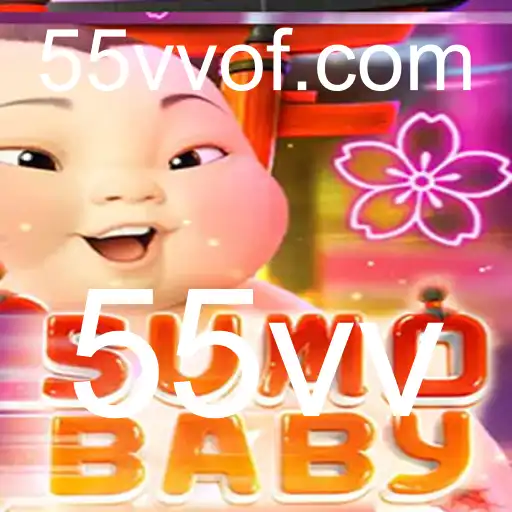 Descubra o Mundo Fascinante de SumoBaby: O Jogo que Une Tradição e Inovação