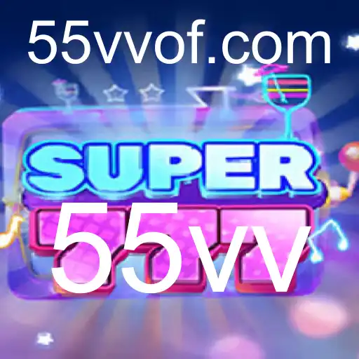 Descubra o Empolgante Mundo de Super777