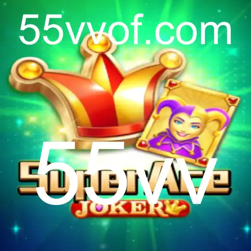 Descubra as Aventuras Únicas de SuperAceJoker: Um Mergulho nas Regras e Noções Básicas