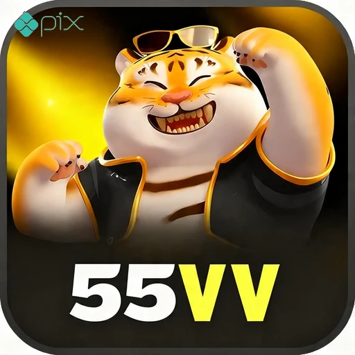 55vv