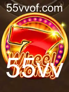 Explorando o 'WheelMoney': Um Jogo de Estratégia e Sucesso