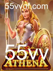 Explorando o Fascinante Mundo de WisdomofAthena