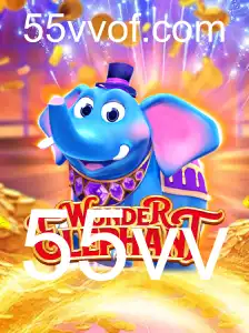 WonderElephant: Uma Jornada Inesquecível no Mundo dos Jogos