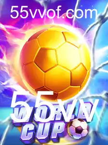 Descubra o Fascinante Mundo do Jogo WorldCup: Uma Experiência Inesquecível