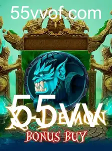 Explorando o Universo do Jogo XDemonBonusBuy: Regras e Estratégias